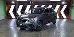 Renault Logan 1.6 LIFE Sedan 2023