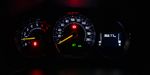 Renault Logan 1.6 LIFE Sedan 2023