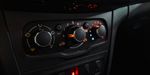 Renault Logan 1.6 LIFE Sedan 2023