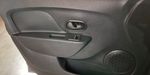 Renault Logan 1.6 LIFE Sedan 2023