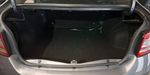 Renault Logan 1.6 LIFE Sedan 2023