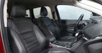 Ford Escape 2.0 TREND ECOBOOST AUTO Suv 2018