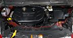 Ford Escape 2.0 TREND ECOBOOST AUTO Suv 2018