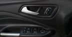 Ford Escape 2.0 TREND ECOBOOST AUTO Suv 2018