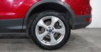 Ford Escape 2.0 TREND ECOBOOST AUTO Suv 2018