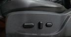 Ford Escape 2.0 TREND ECOBOOST AUTO Suv 2018