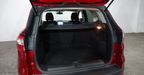 Ford Escape 2.0 TREND ECOBOOST AUTO Suv 2018