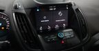 Ford Escape 2.0 TREND ECOBOOST AUTO Suv 2018
