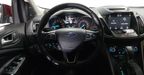 Ford Escape 2.0 TREND ECOBOOST AUTO Suv 2018