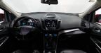 Ford Escape 2.0 TREND ECOBOOST AUTO Suv 2018