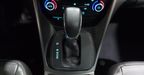 Ford Escape 2.0 TREND ECOBOOST AUTO Suv 2018