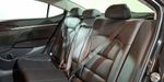 Hyundai Elantra 2.0 LIMITED TECH NAVI AUTO Sedan 2019