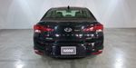 Hyundai Elantra 2.0 LIMITED TECH NAVI AUTO Sedan 2019