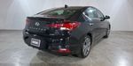 Hyundai Elantra 2.0 LIMITED TECH NAVI AUTO Sedan 2019
