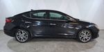 Hyundai Elantra 2.0 LIMITED TECH NAVI AUTO Sedan 2019
