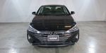 Hyundai Elantra 2.0 LIMITED TECH NAVI AUTO Sedan 2019