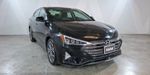 Hyundai Elantra 2.0 LIMITED TECH NAVI AUTO Sedan 2019