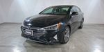 Hyundai Elantra 2.0 LIMITED TECH NAVI AUTO Sedan 2019