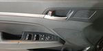 Hyundai Elantra 2.0 LIMITED TECH NAVI AUTO Sedan 2019