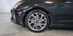 Hyundai Elantra 2.0 LIMITED TECH NAVI AUTO Sedan 2019