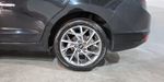 Hyundai Elantra 2.0 LIMITED TECH NAVI AUTO Sedan 2019