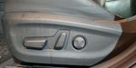 Hyundai Elantra 2.0 LIMITED TECH NAVI AUTO Sedan 2019