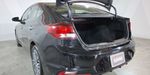 Hyundai Elantra 2.0 LIMITED TECH NAVI AUTO Sedan 2019