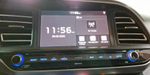 Hyundai Elantra 2.0 LIMITED TECH NAVI AUTO Sedan 2019