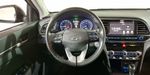 Hyundai Elantra 2.0 LIMITED TECH NAVI AUTO Sedan 2019