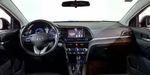 Hyundai Elantra 2.0 LIMITED TECH NAVI AUTO Sedan 2019