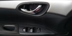 Nissan Sentra 1.8 SENSE Sedan 2018