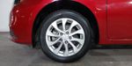 Nissan Sentra 1.8 SENSE Sedan 2018