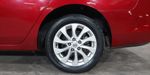 Nissan Sentra 1.8 SENSE Sedan 2018