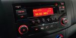 Nissan Sentra 1.8 SENSE Sedan 2018