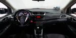 Nissan Sentra 1.8 SENSE Sedan 2018