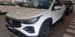 Fiat Pulse AUDACE Suv 2023
