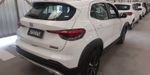 Fiat Pulse AUDACE Suv 2023