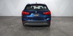 Bmw X1 1.5 SDRIVE18IA EXECUTIVE DCT Suv 2019