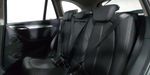 Bmw X1 1.5 SDRIVE18IA EXECUTIVE DCT Suv 2019