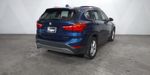 Bmw X1 1.5 SDRIVE18IA EXECUTIVE DCT Suv 2019