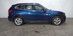 Bmw X1 1.5 SDRIVE18IA EXECUTIVE DCT Suv 2019