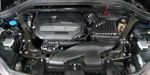 Bmw X1 1.5 SDRIVE18IA EXECUTIVE DCT Suv 2019