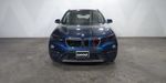 Bmw X1 1.5 SDRIVE18IA EXECUTIVE DCT Suv 2019