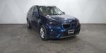 Bmw X1 1.5 SDRIVE18IA EXECUTIVE DCT Suv 2019