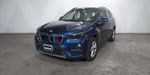 Bmw X1 1.5 SDRIVE18IA EXECUTIVE DCT Suv 2019