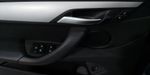 Bmw X1 1.5 SDRIVE18IA EXECUTIVE DCT Suv 2019