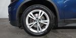 Bmw X1 1.5 SDRIVE18IA EXECUTIVE DCT Suv 2019
