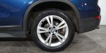 Bmw X1 1.5 SDRIVE18IA EXECUTIVE DCT Suv 2019