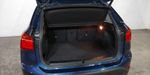 Bmw X1 1.5 SDRIVE18IA EXECUTIVE DCT Suv 2019