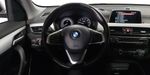 Bmw X1 1.5 SDRIVE18IA EXECUTIVE DCT Suv 2019